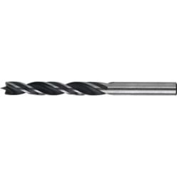 Bosch 3-punt houtboor Ø3mm / pce