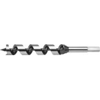 Bosch Helical Wood Drill...