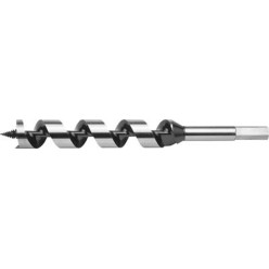 Bosch spiraalboor Ø20 235mm / pce