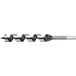 Bosch spiraalboor Ø13 235mm / pce
