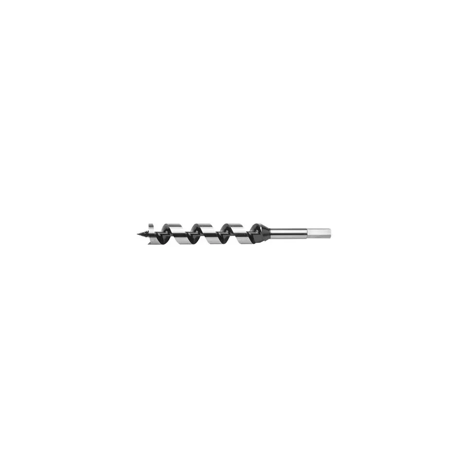 Bosch spiraalboor Ø13 235mm / pce