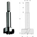 Cilinderkopboor CMT D 15mm / pce