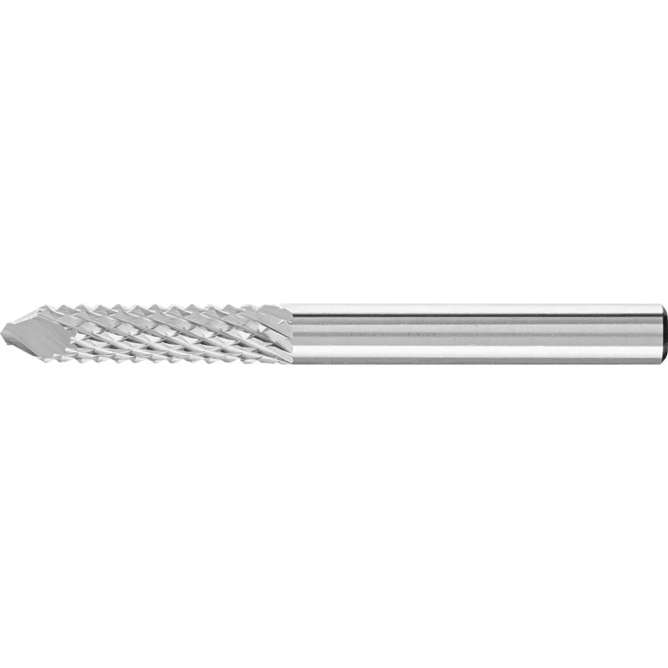 PFERD high-performance tungsten...