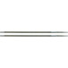 Pferd kettingzaagvijlen 200x4mm / 2pce