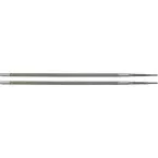limes à chaine de tronçonneuse Pferd 200x4mm / 2pce