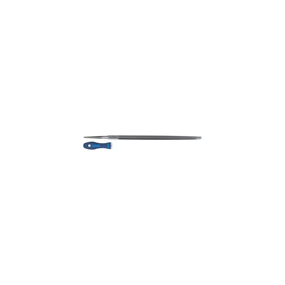 Extra Slim Triangular Sharpening File...