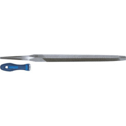 PFERD scherpvijl 150mm / pce