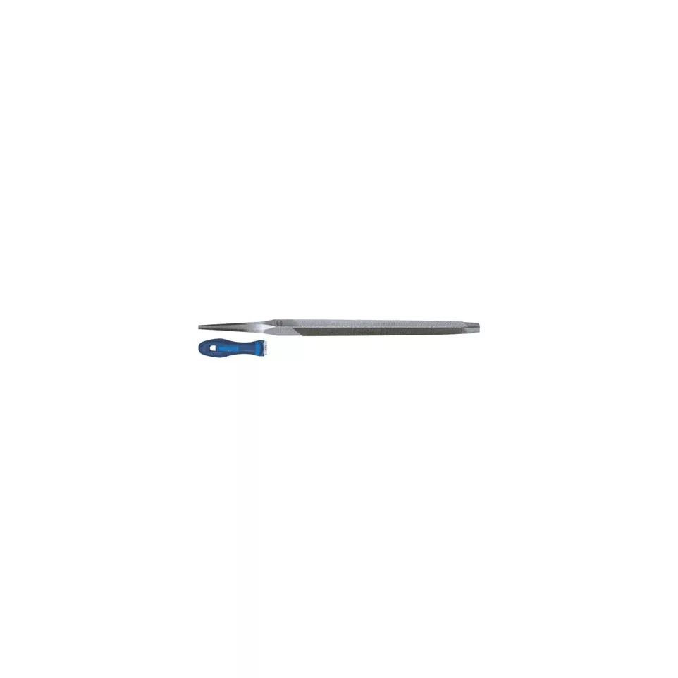 PFERD scherpvijl 150mm / pce