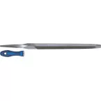 PFERD scherpvijl 125mm T2 / pce