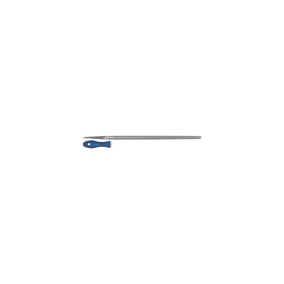 PFERD Round Wood Rasp 200mm Type 2...
