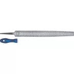Râpe à bois demi-ronde PFERD T1 200mm / pce