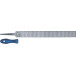 PFERD platte houtrasp T2 200mm / pce