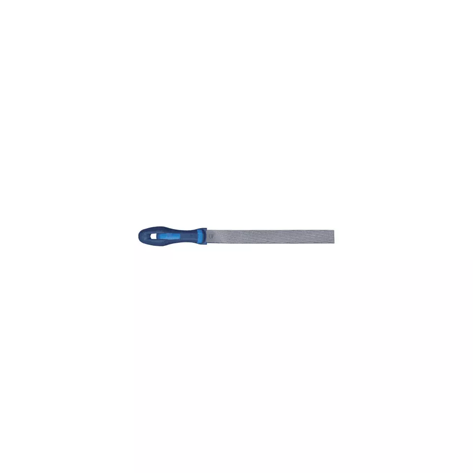 Lime d'atelier PFERD PLUS / pce