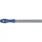 PFERD PLUS Workshop File per piece