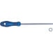 PFERD round workshop file 200mm T3 per piece
