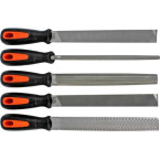 Set of 5 Workshop Files...