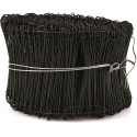 schakels 1,1 x 160mm / 1000pce