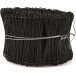 Ties 1.1 x 160mm / 1000pcs