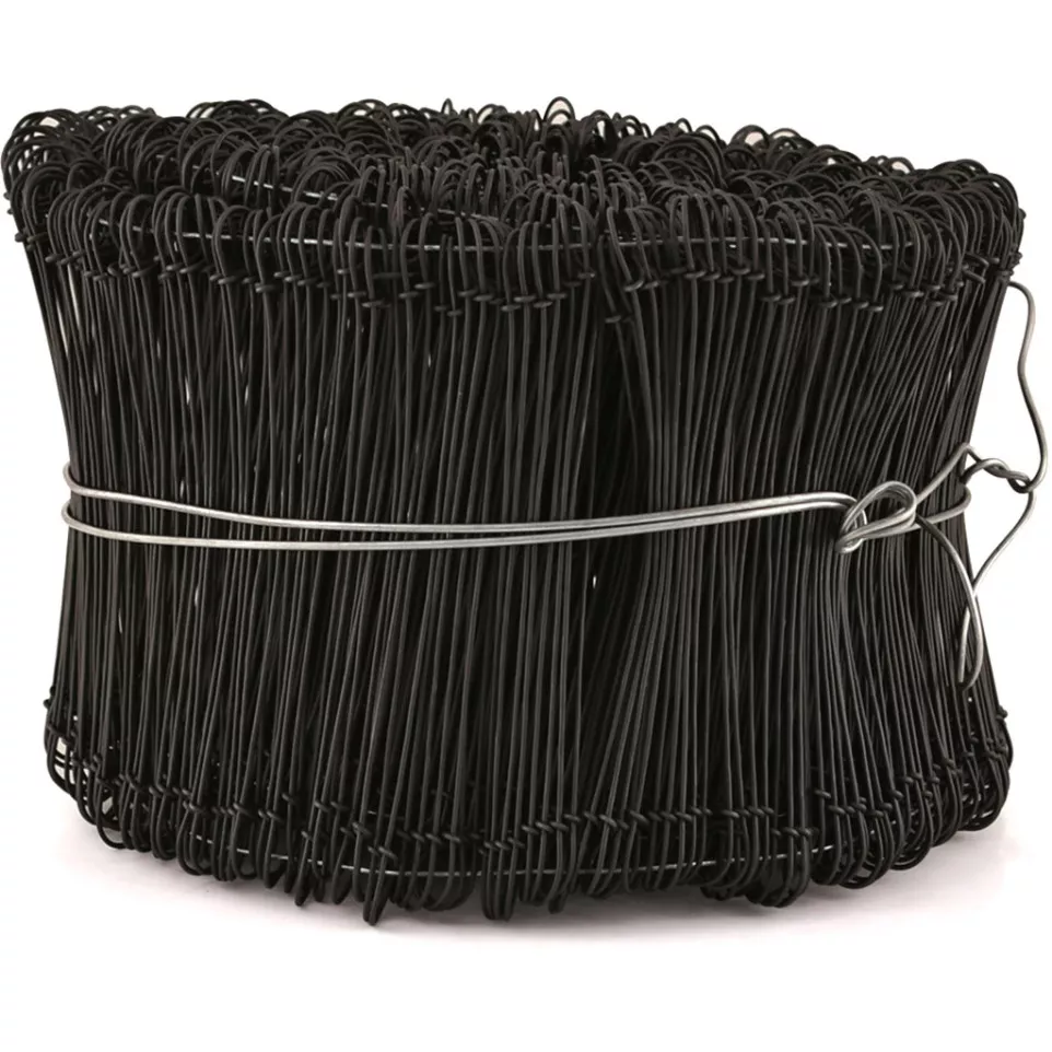 Ties 1.1 x 160mm / 1000pcs