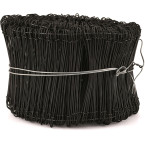 Ties 1.1 x 160mm / 1000pcs