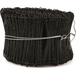 schakels 1,1 x 110mm / 1000pce