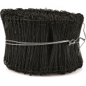 schakels 1,1 x 110mm / 1000pce