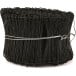 Ties 1.1 x 110 mm / 1000 pcs