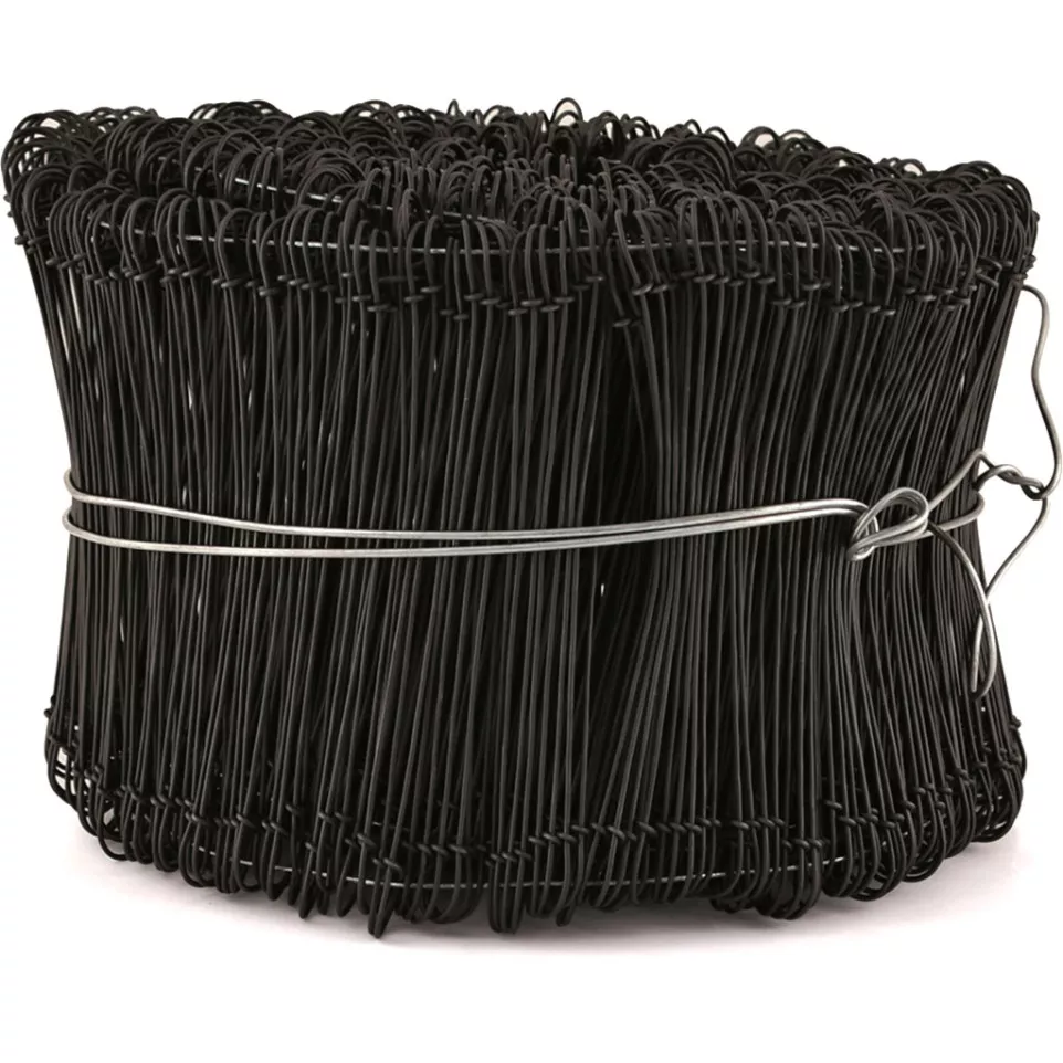 Ties 1.1 x 110 mm / 1000 pcs