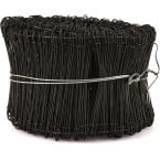 Ties 1.1 x 110 mm / 1000 pcs