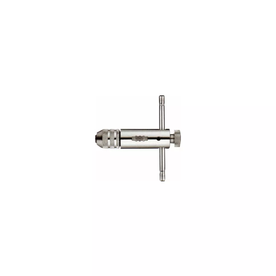 Rateltaphouder 85mm / pce