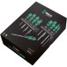 Wera 14 Piece Screwdriver Set
