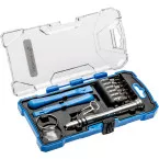 17-Piece Precision Electronic Screwdriver Kit for Smartphone / pc