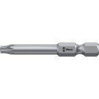 Wera TX10 TORX bit lengte...
