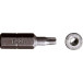Wera TORX Bit TX30 per piece