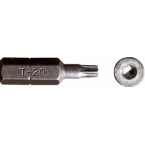 Embout TORX Wera TX20 / pce