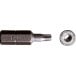 Wera TX15 TORX bit / pce