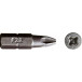 Wera Pozidriv Bit No. 2 50mm / pc
