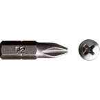 Wera PHILIPS bit n°1 50mm /...