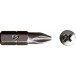 Wera PH2 25mm Phillips Bit / pc