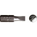 Embout plat Wera 4,5mm / pce
