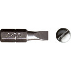 Wera Flat Bit 4.5mm / piece