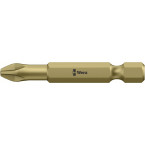 Lange bit ''Torsion''...