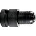 1/2" vierkant naar 1/4" zeskant anti-schok adapter / pce