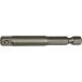Socket Holder 1/4" to 1/4" Square per piece