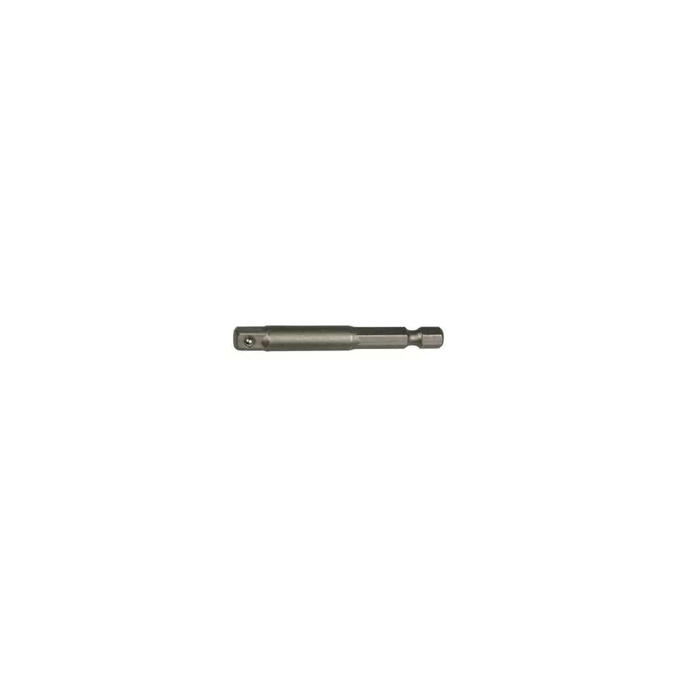 Socket Holder 1/4" to 1/4" Square per...