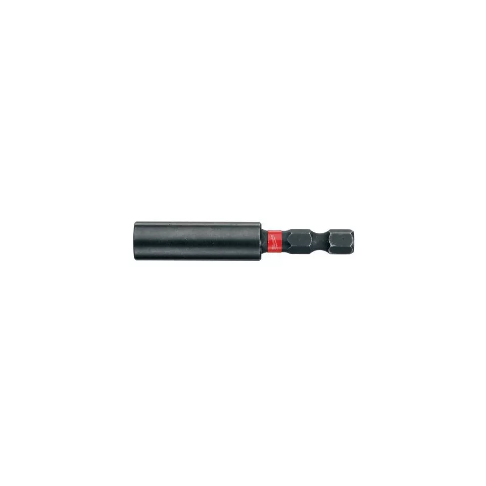 Milwaukee SHOCKWAVE 1/4" IMPACT...
