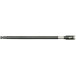 Rallonge porte-embout magnétique queue 6 pans Milwaukee 305 mm / pce