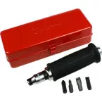 Impact Driver Screwdriver / pc