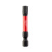Schroevendraaierbits voor Milwaukee Shockwave TX slagschroevendraaiers 40x50mm (1 stuk) / pce