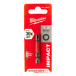 Milwaukee Shockwave Impact Duty Torx TX30 50mm Bit per piece